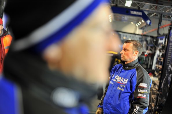 2012-01-Bol-dOr-10556